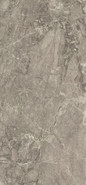 Керамогранит SIM.TR.BRD.LC 2600х1200х6,0 Arch Skin Stone Marble Grey полированный универсальный
