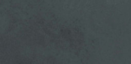 Настенная плитка Poetry Colors Smoke N 7.5х15 ABK матовая керамическая PF60011535