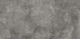 Керамогранит Isco Dark Gris 60x120 Ocean ceramic матовый универсальный IRN000009