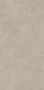 Керамогранит Cement dark Cream матовый ректифицированный 60x120 Novin Ceram Yazd Tile Co универсальная плитка K2AA0XFBG1H1MO