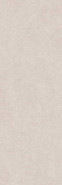 Настенная плитка Mardin Sand 30x90 Cristacer матовая керамическая