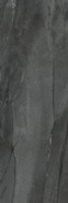 Керамогранит SAR.PT.BANT.SF 3000х1000х6 Arch Skin Stone Slate матовый универсальный