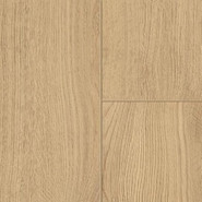 Ламинат Sensa by Classen SkyLine XL 4V WR 56195 Сонолта 1285х280х8 8 мм 33 класс с фаской