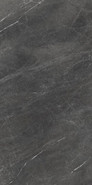 Керамогранит Star Black Rett. 60х120 Mariner матовый универсальный ST120BL