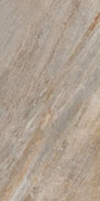 Керамогранит Iindiana Multicolor 60x120 Grespania Ceramica S.A. матовый универсальный 44IN99R