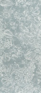 Настенная плитка J140 Mirabilia Floral Bay 50x120 Marca Corona матовая керамическая УТ-00027944