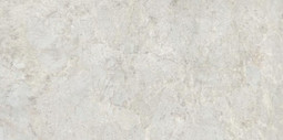 Керамогранит Amazonite Pearl Satin 60x120 Dune сатинированный универсальный 188646