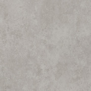 Керамогранит Desert Grey 60х60 Azori матовый напольный 00-00000157
