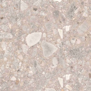 Керамогранит Rochi Fog 60x60 Creto матовый универсальная плитка RH0H49M01