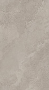 Керамогранит Chicago Mocha Sp 100x180 Peronda структурированный универсальный 37266