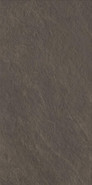 Керамогранит Calypso Nero Lap 80x160 Maimoon Lapato and Granolith лаппатированный (полуполированный) универсальная плитка