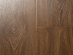 Ламинат Lamiwood Dinasty Дуб Морган 1215х240х8 8 мм 34 класс с фаской 203