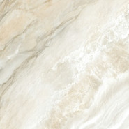 Керамогранит GFU04MAS40R Marmaris 60x60 Almaceramica sugar effect напольный