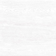 Напольная плитка TFU03WOD000 Wood 41.8x41.8 матовая керамическая