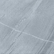 Керамогранит Gris 60х60 Geotiles матовый универсальный