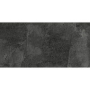Керамогранит Marengo Natural 60x120 универсальный матовый