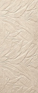 Настенная плитка Nobu Litia Beige Matt 50x120 Rt Fap Ceramiche матовая керамическая fRXM