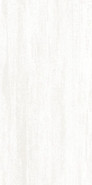 Настенная плитка TWU09PSR000 Plaster 24.9х50 матовая керамическая