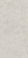 Настенная плитка Beren Light Grey Ductile Soft 60x120 Living Ceramics матовая керамическая LV10085