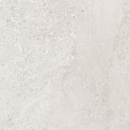 Керамогранит Venice Grey 60x60 Matt Relief Staro матовый напольная плитка