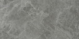 Керамогранит Tundra Grey Mat 60х120 матовый NT Ceramic универсальный NTT9119M