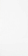 Керамогранит Super White 600x1200x10 polished Basconi Home полированный универсальный BHW-0028
