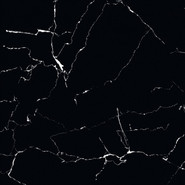 Керамогранит Bratvi Black 60x60 Range Ceramic полированный универсальный