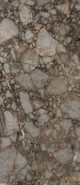 Керамогранит Nature Mood Riverber Glossy 6 mm 120x280 Casa Dolce Casa полированный универсальный 774721