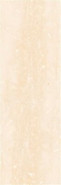 Настенная плитка 2240 Cinnamon 30x90 матовая керамическая