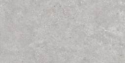 Керамогранит Stoneland Pearl Baldocer 60х120 матовый универсальный