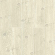 Виниловый ламинат Alpine Floor ECO 11-102 Эвкалипт Grand Sequoia LVT 43 класс 1219.2х184.15х2.5 мм (плитка пвх LVT) с фаской