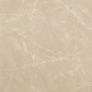 Керамогранит R.D.60 Beige Duna Brillante