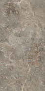 Керамогранит Breccia Boreale Brown Infinia Sugar Carving 60х120 Gresant универсальная плитка ITL84071