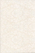 Декор ALD/A29/8262 Золотой Пляж Светлый Беж 20х30 Kerama Marazzi  матовый керамический