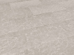 Кварцвиниловая плитка NOX-1760 Синай 42 класс 609.8x304.8x2.3 (ламинат)