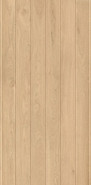 Керамогранит Log Bright Oak Deck 20 mm 60x120 Atlas Concorde Italy матовый, структурированный напольная плитка AX0U