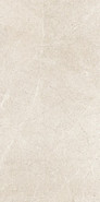Настенная плитка Saddle Caliza L 59.6x120 Porcelanosa матовая керамическая 100364001