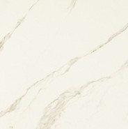Керамогранит Exedra Calacatta 100x100x0,55