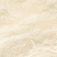 Керамогранит Polaris Beige Бежевый LP6060G0101R 59,5х59,5 матовый карвинг Laparet универсальная плитка х9999311683