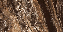 Керамогранит Kingdom Black 60x120 Rocagres полированный универсальный