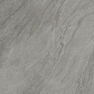 Керамогранит Vibes120DgRm 120х120 Imola Ceramica матовый универсальный