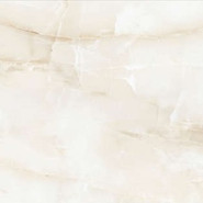Керамогранит Snow Onix Pink 60х60 Absolut Gres полированный напольная плитка AB 1155G