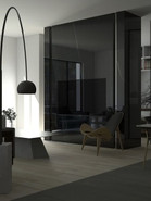 Aegean 90x180