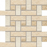 Мозаика Mosaico Borromini JZ 01/02/04