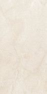 Керамогранит CR.Wells Ivory 60x120 полированный