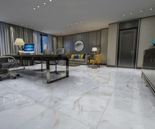 Керамогранит 60х120