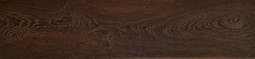 Ламинат Woodstyle 9259-10 Темно-коричневый 1215x238 12 мм 34 класс с фаской