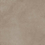 Керамогранит GT606014115MR Harmony Серо-бежевый 60х60 Global Tile глазурованный, матовый универсальная плитка