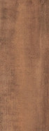 Настенная плитка Lofty Rust 32,8x89,8 PS-01-263-0328-0898-1-004 Tubadzin  глянцевая керамическая 5903238046503
