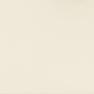 Напольная плитка СП324Б New England Cotone 30х30 Ascot матовая керамическая